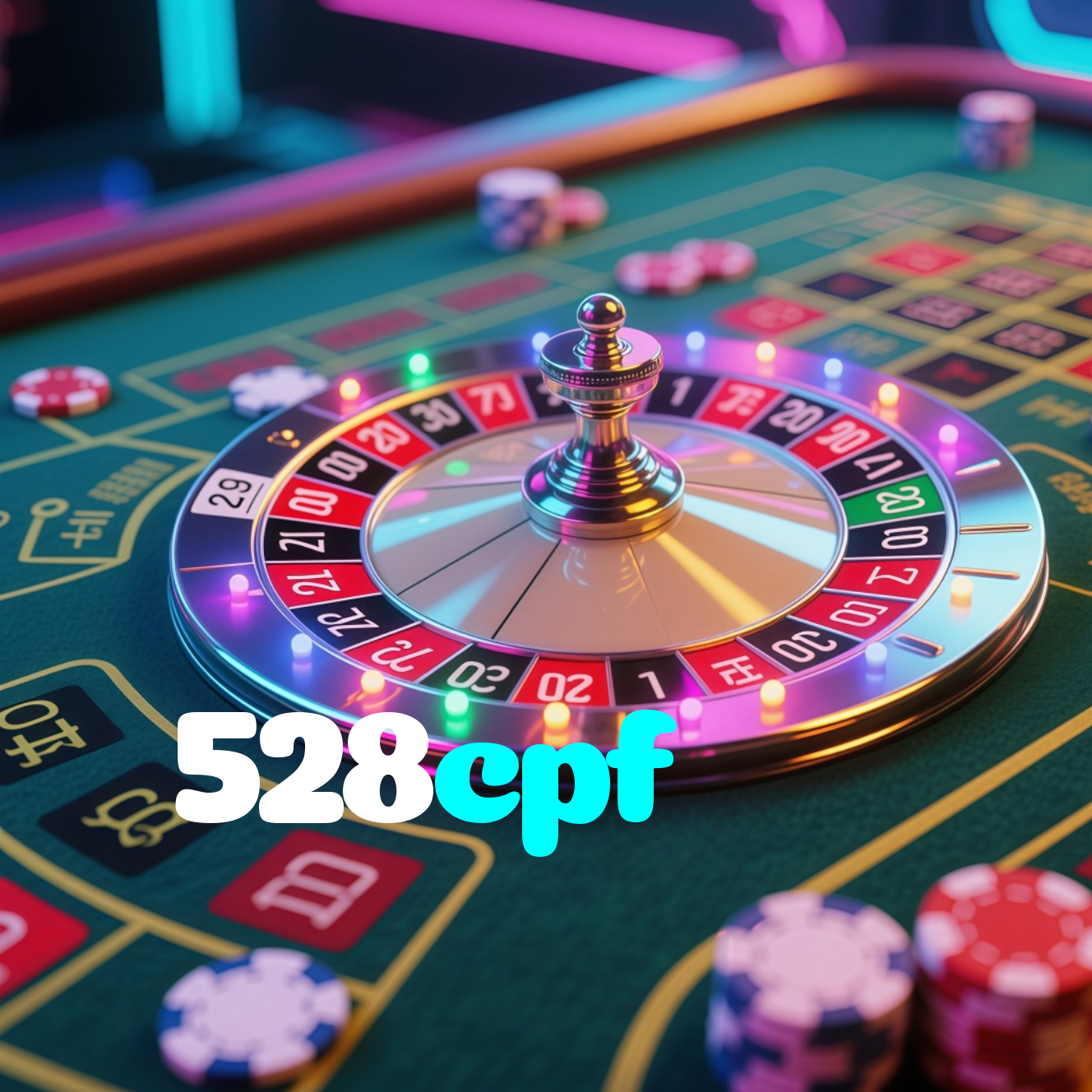 528cpf