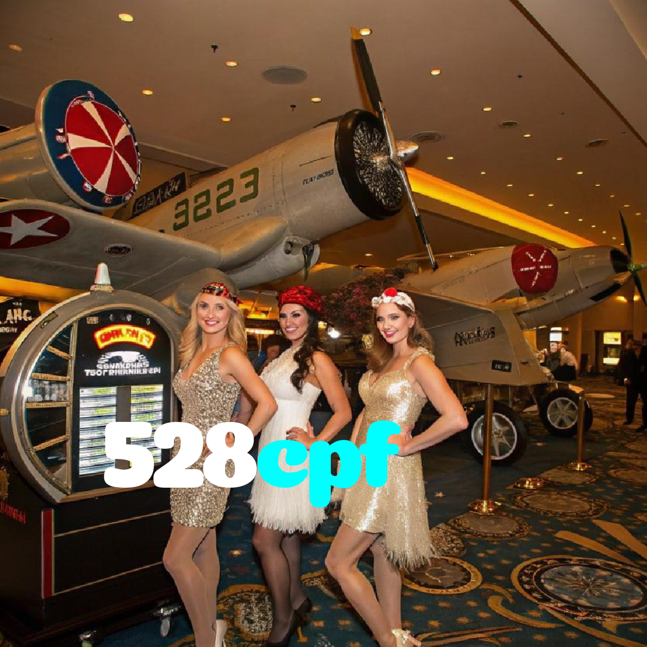 528cpf