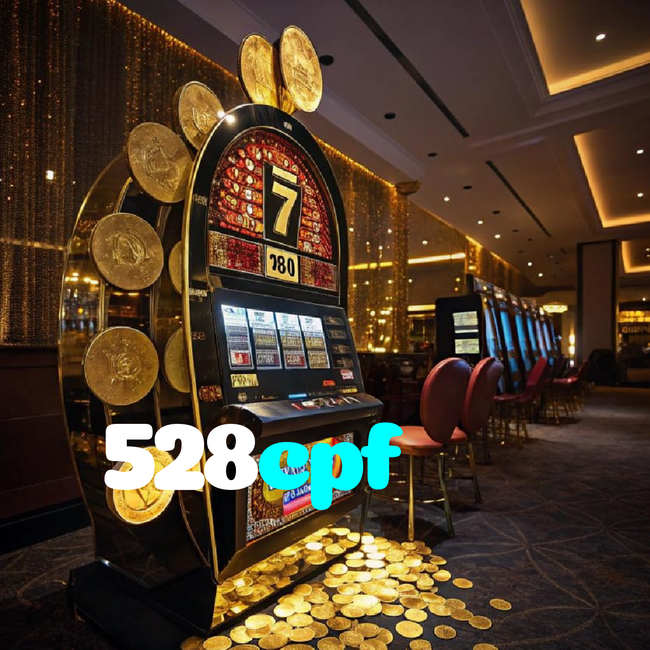 528cpf