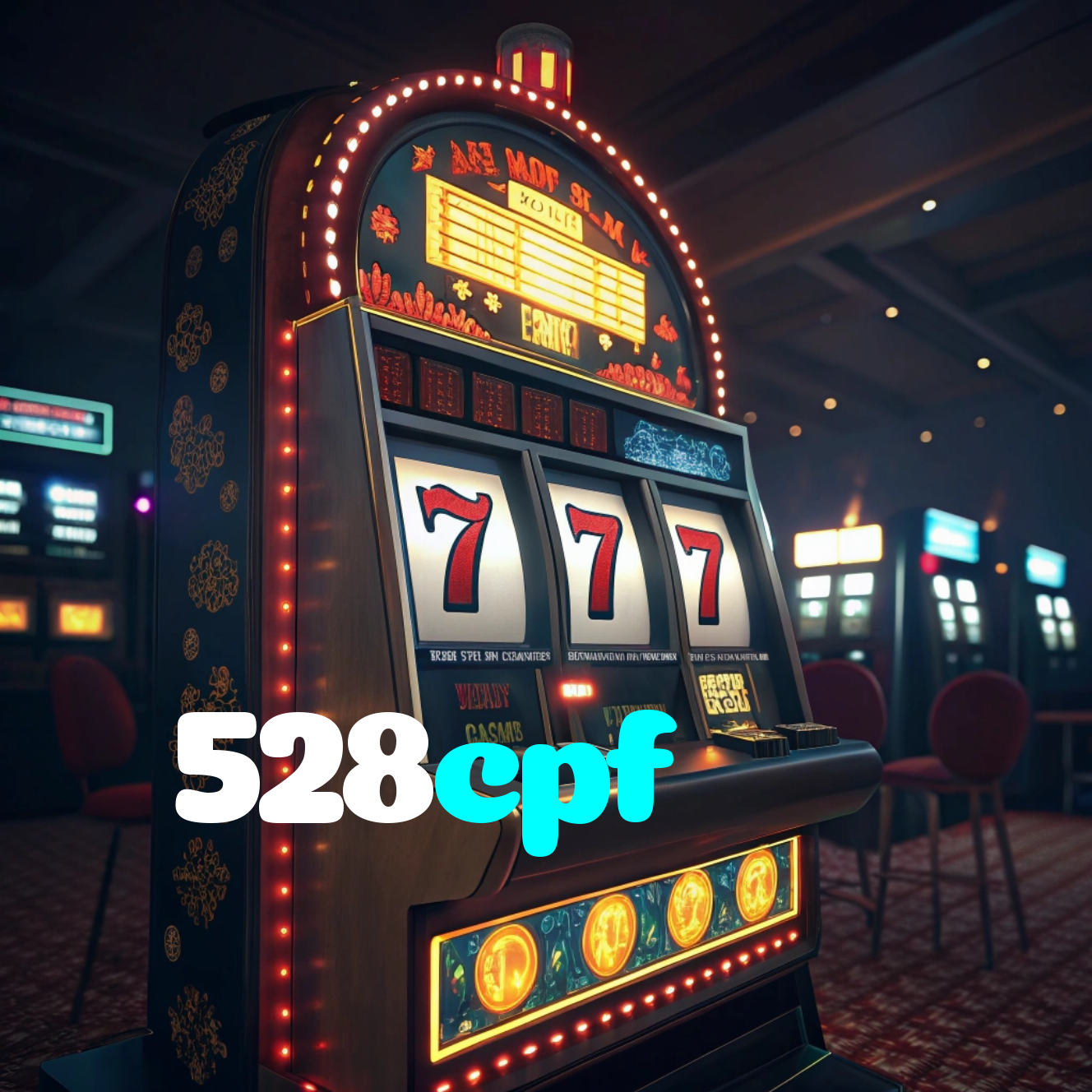 528cpf