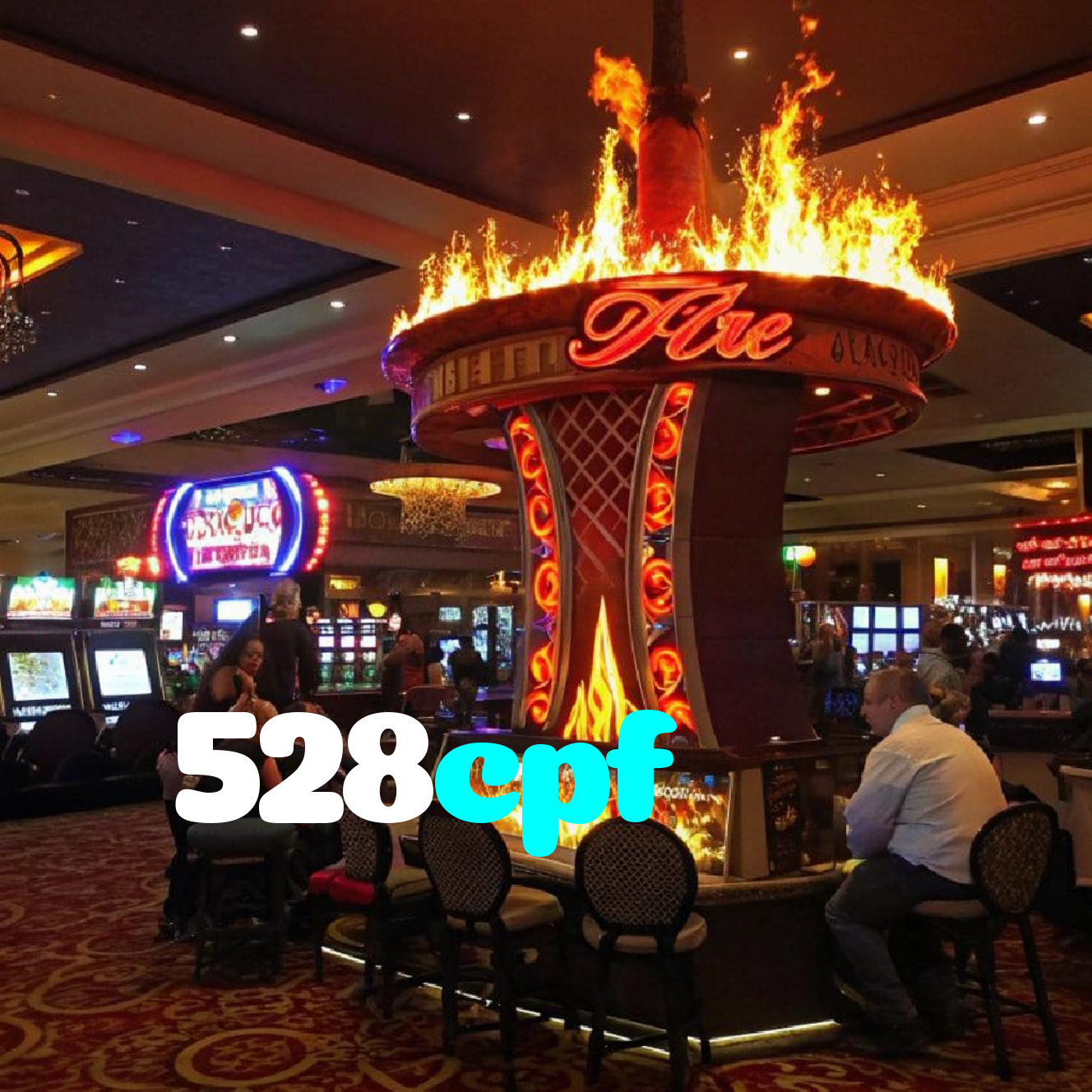 528cpf