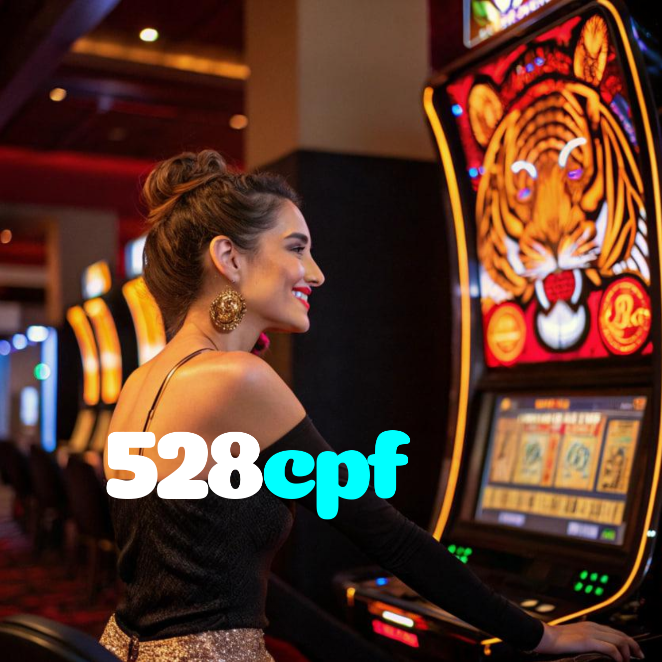 528cpf