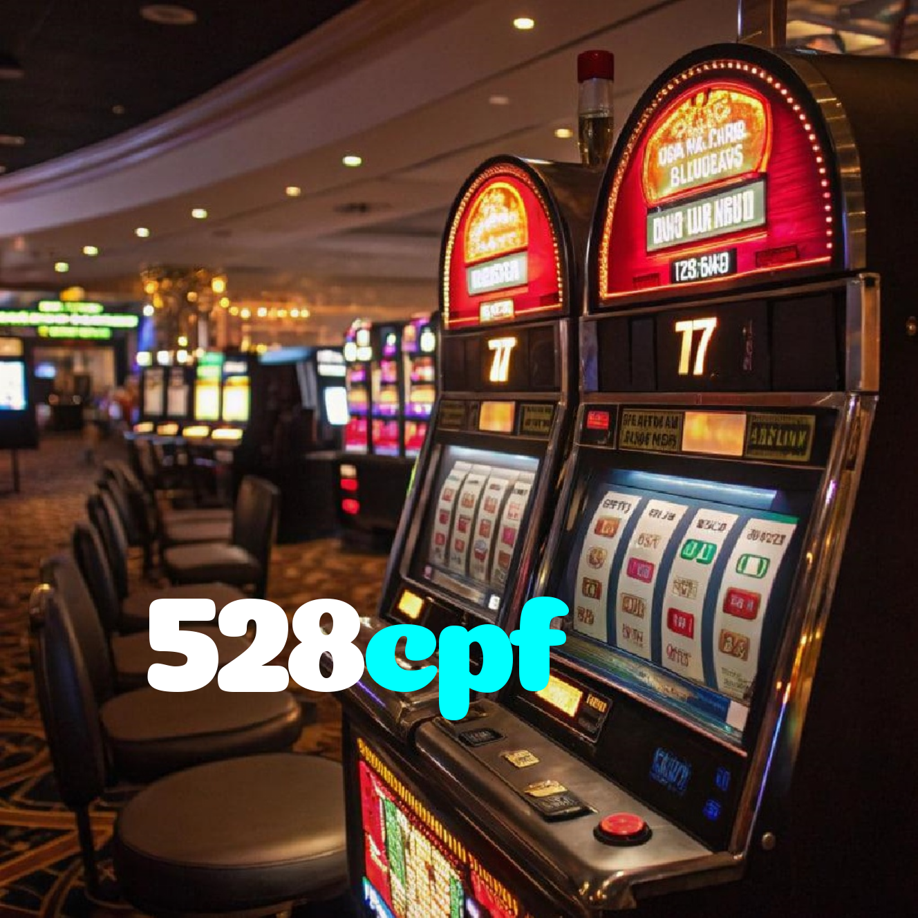 528cpf