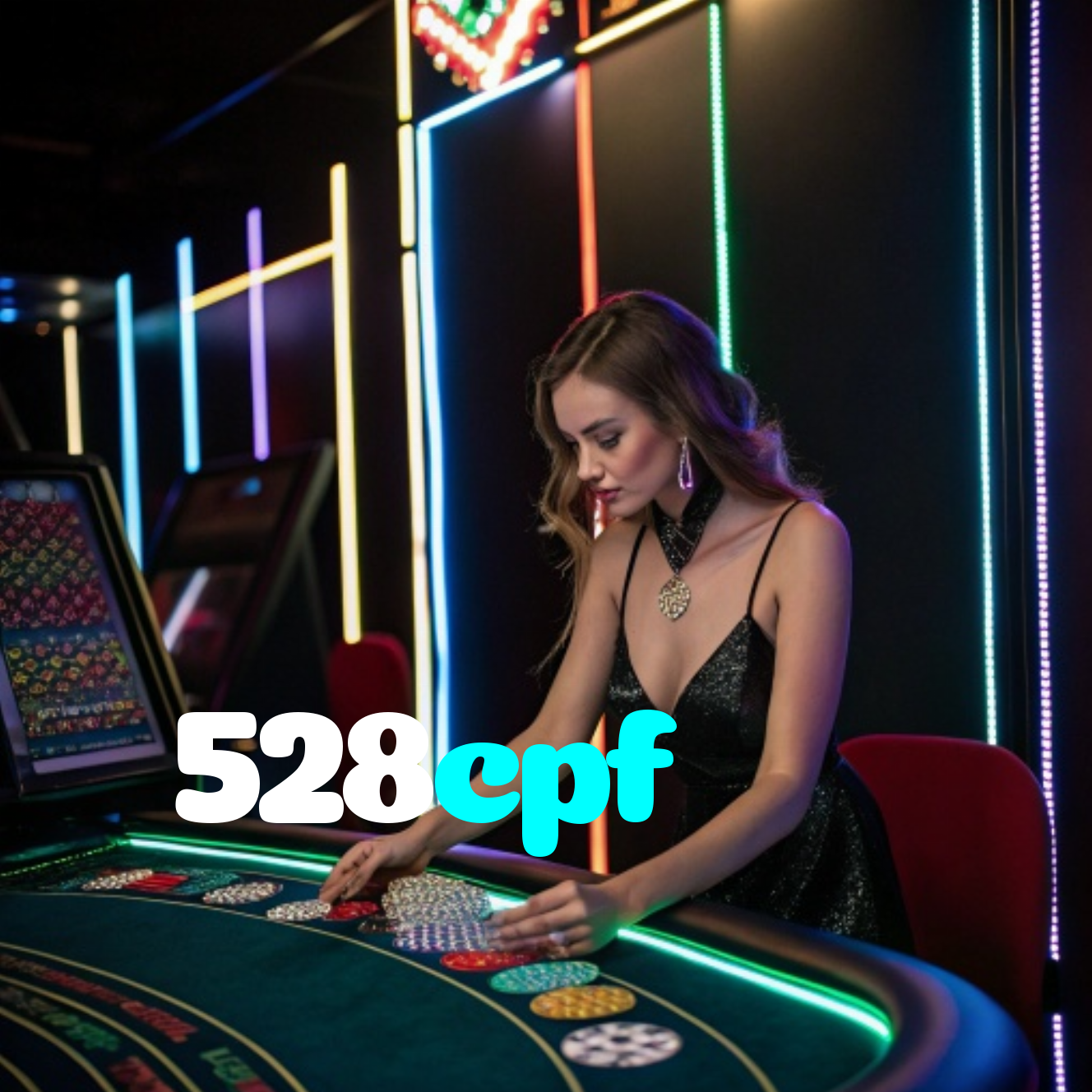 528cpf