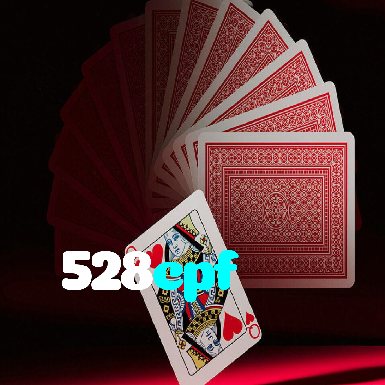 528cpf