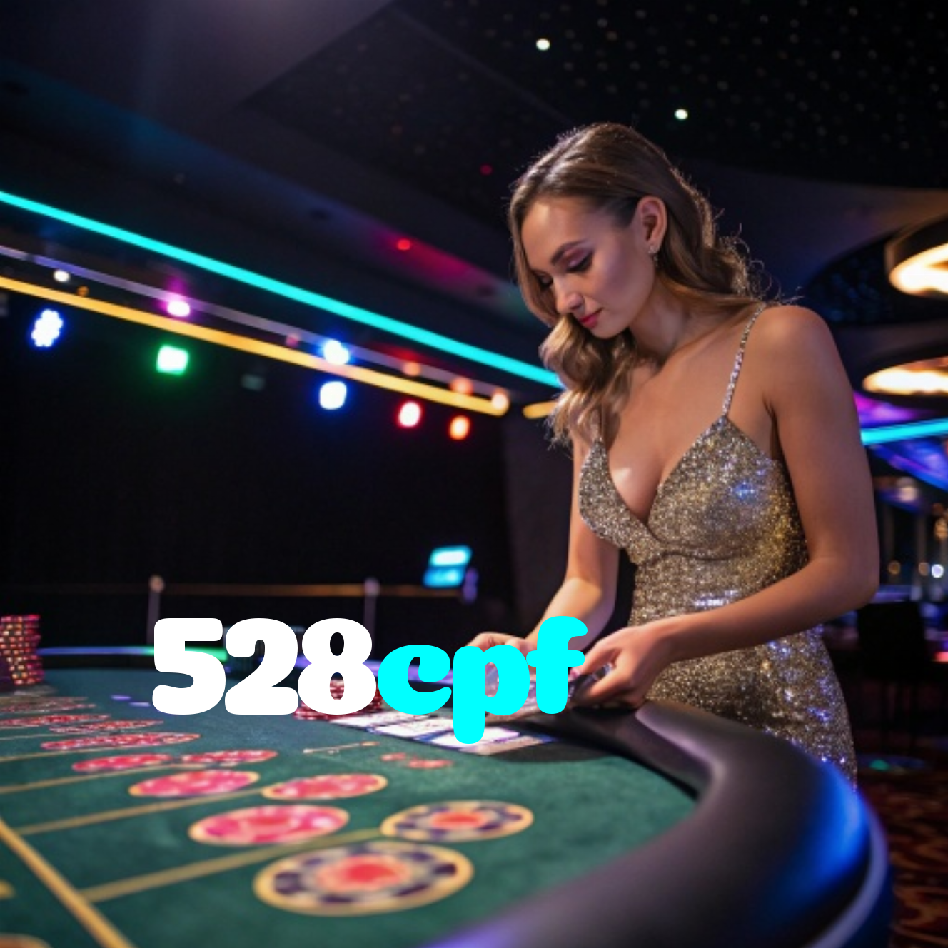 528cpf - Baixe o App 528cpf para Android e Comece a Jogar