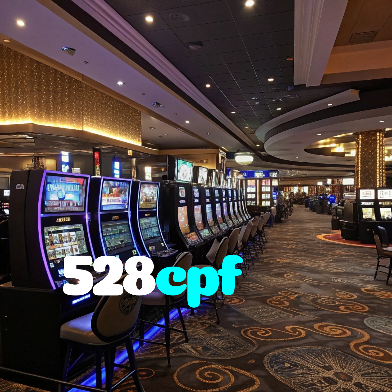 528cpf