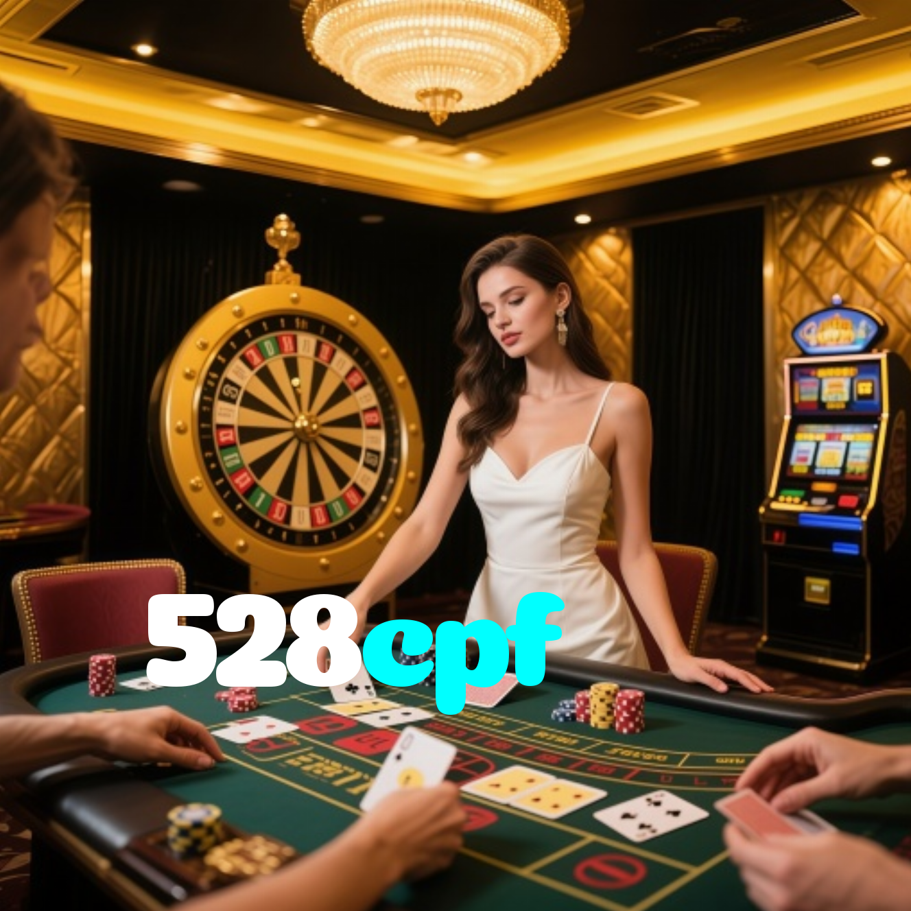 528cpf