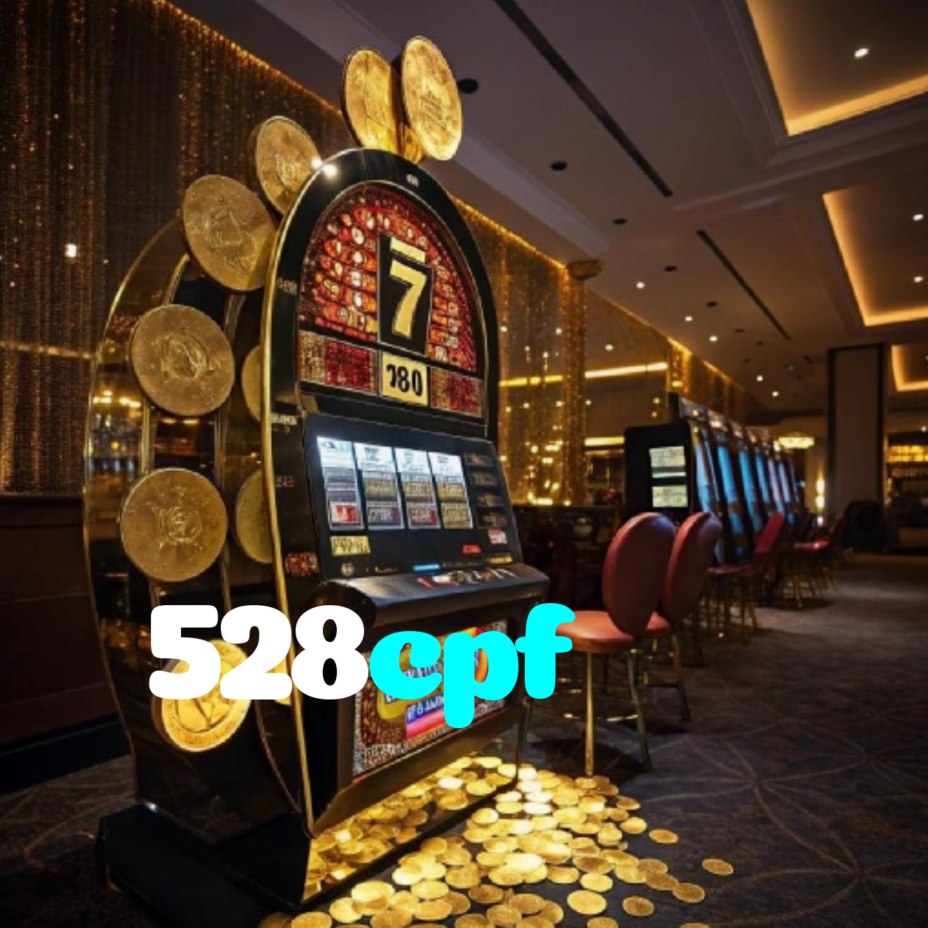 528cpf
