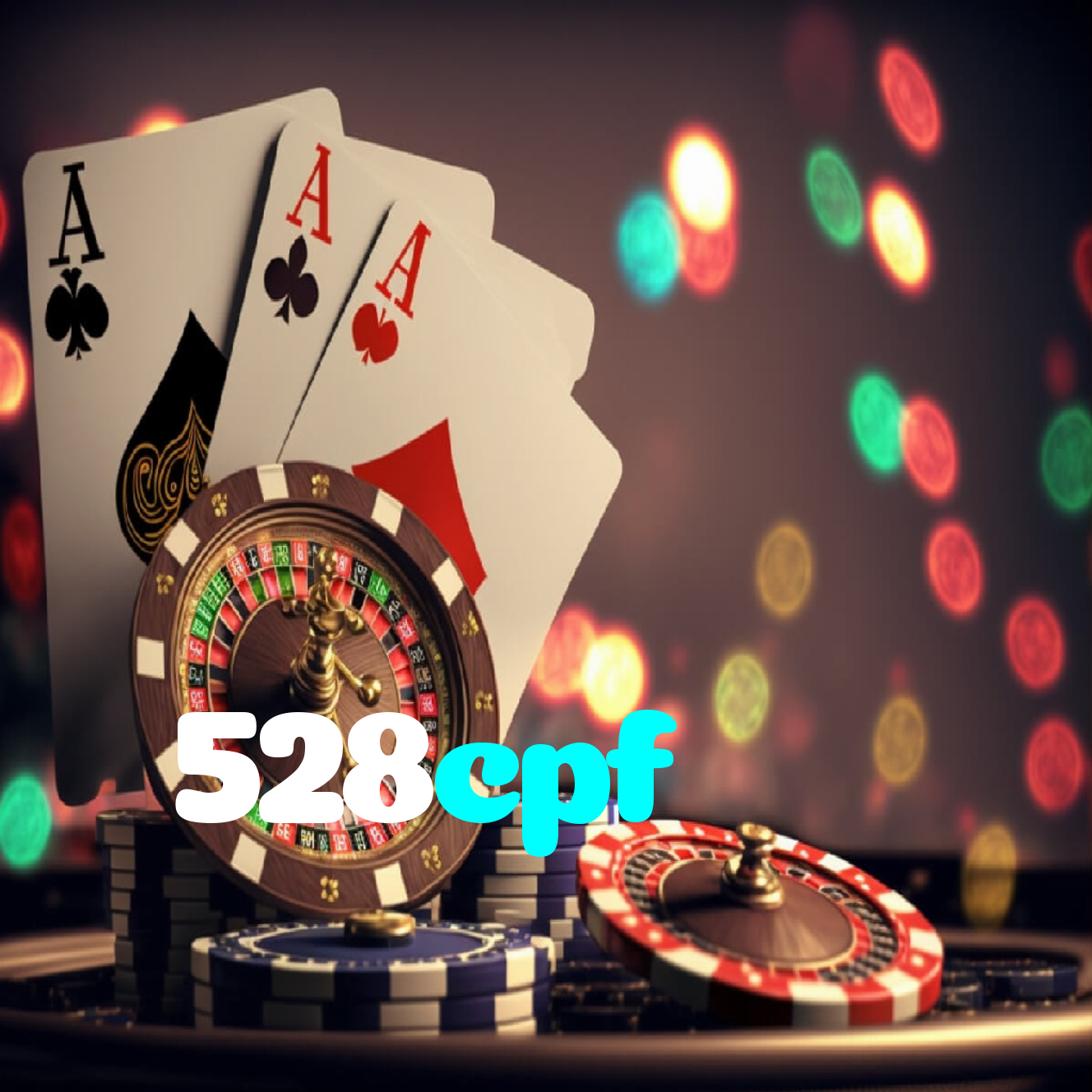 528cpf