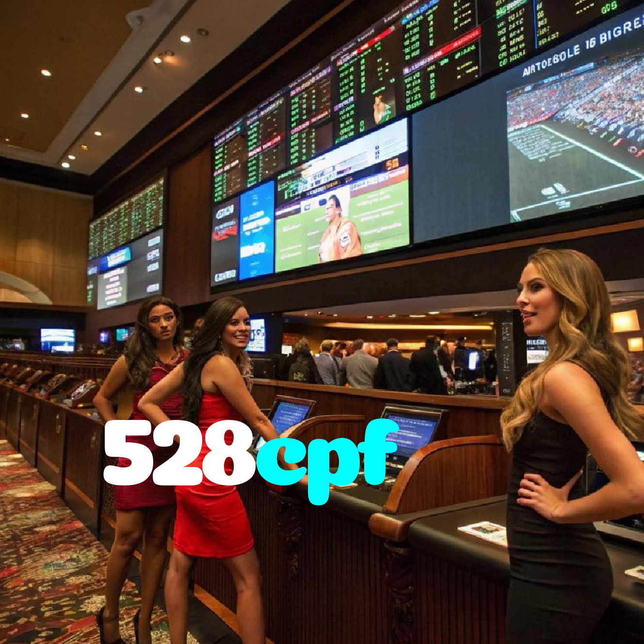 528cpf