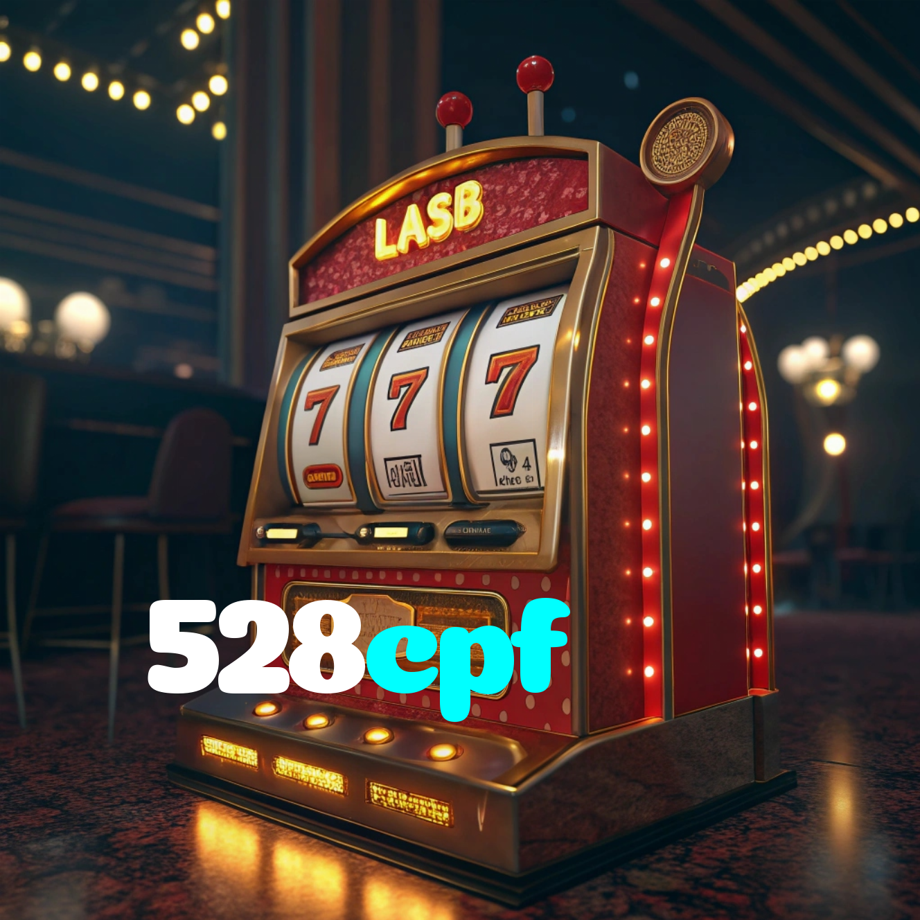 528cpf