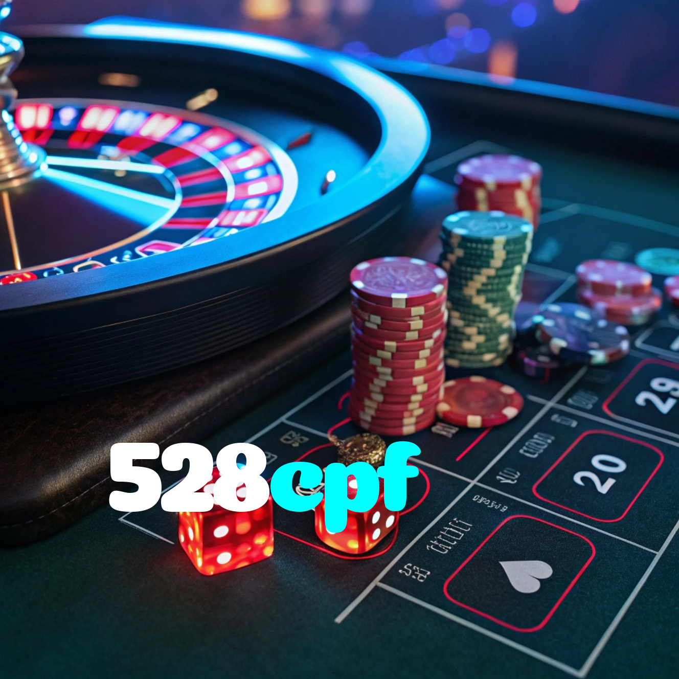 528cpf