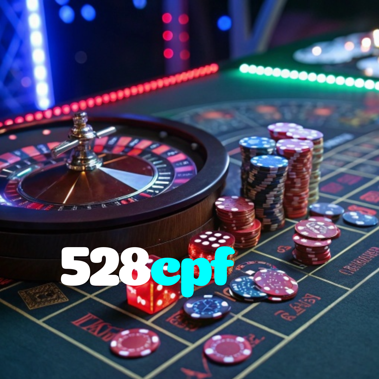 528cpf