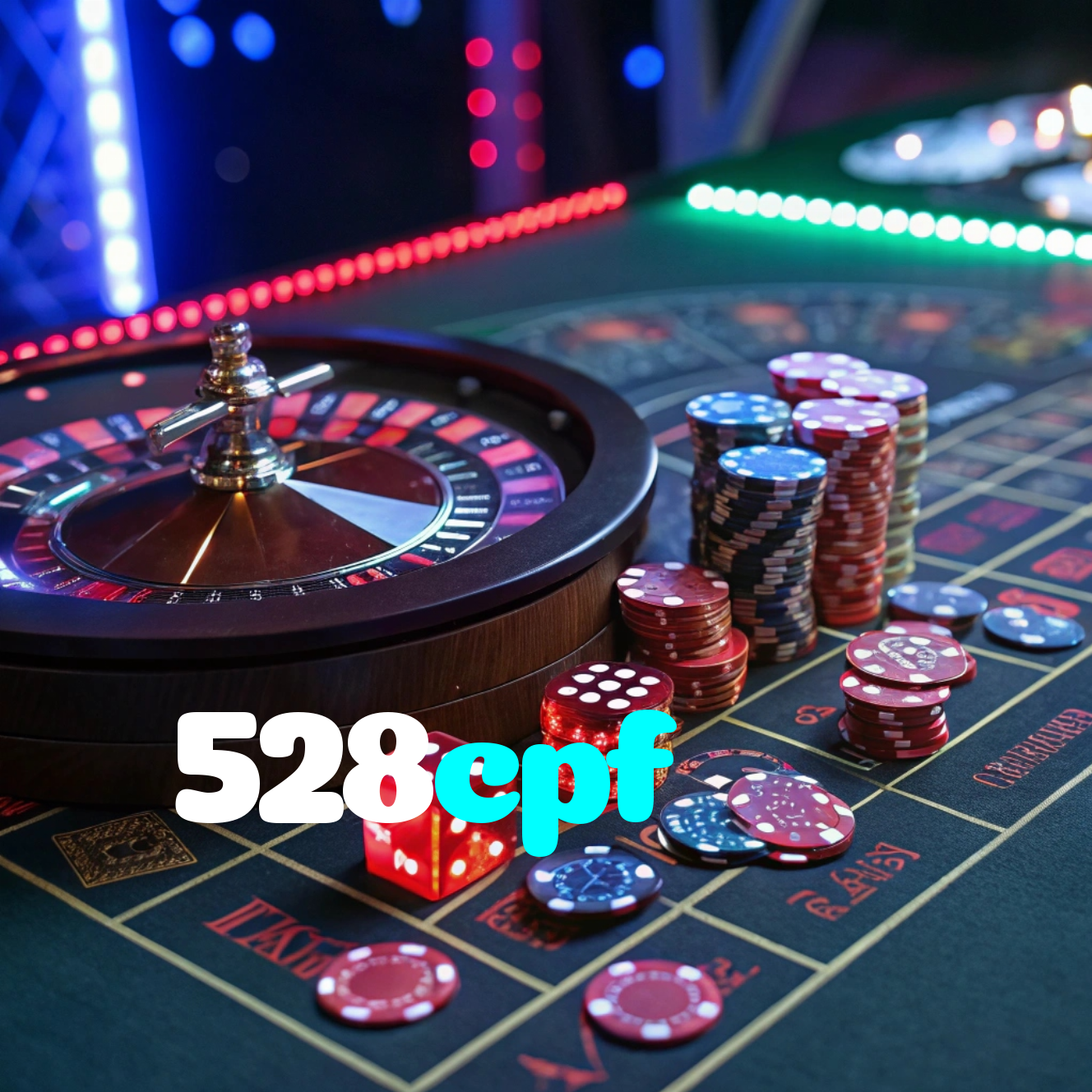 528cpf