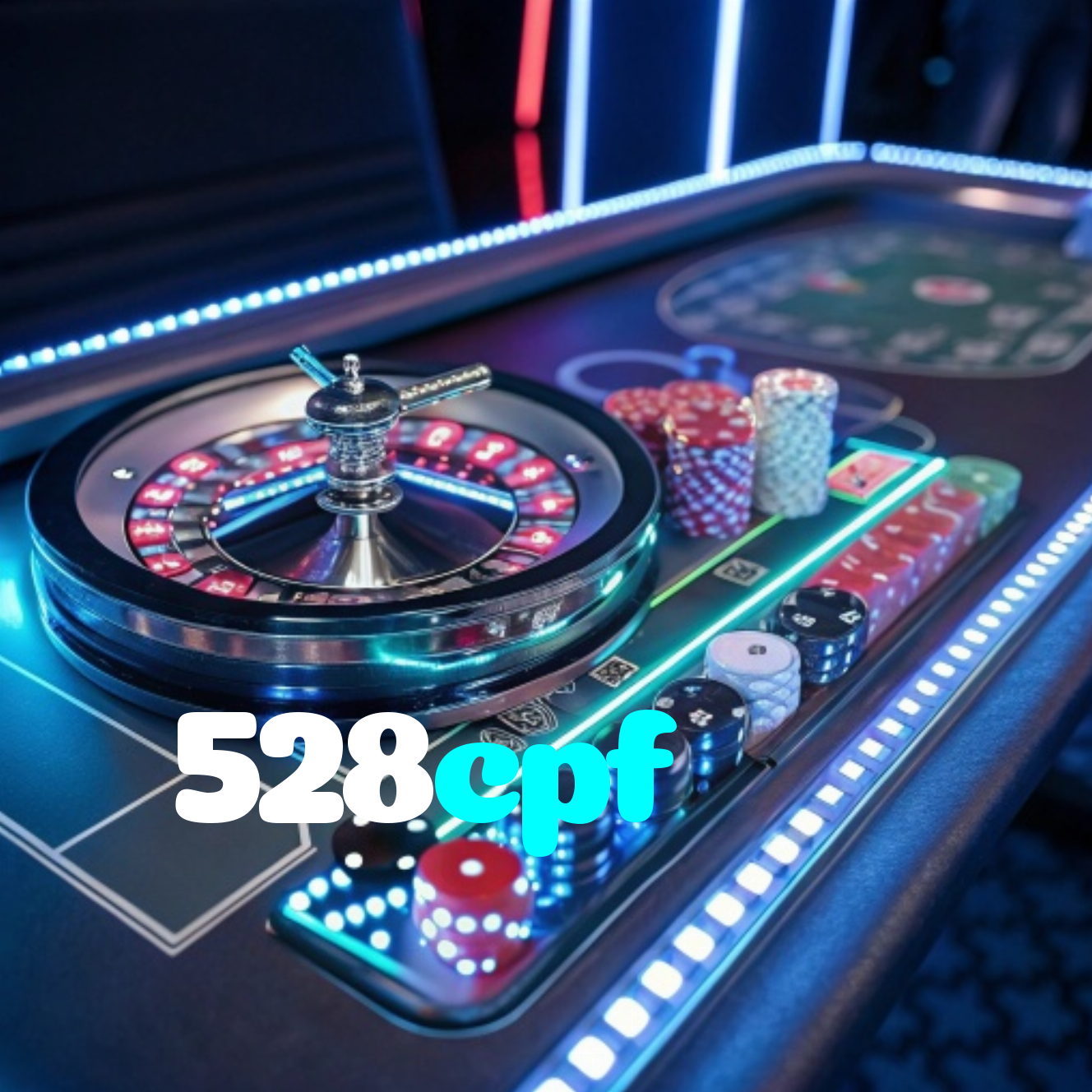 528cpf