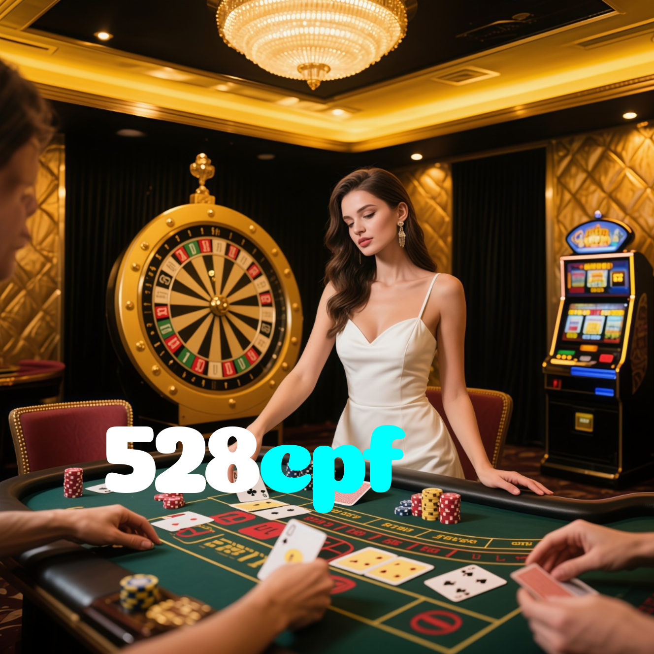 528cpf