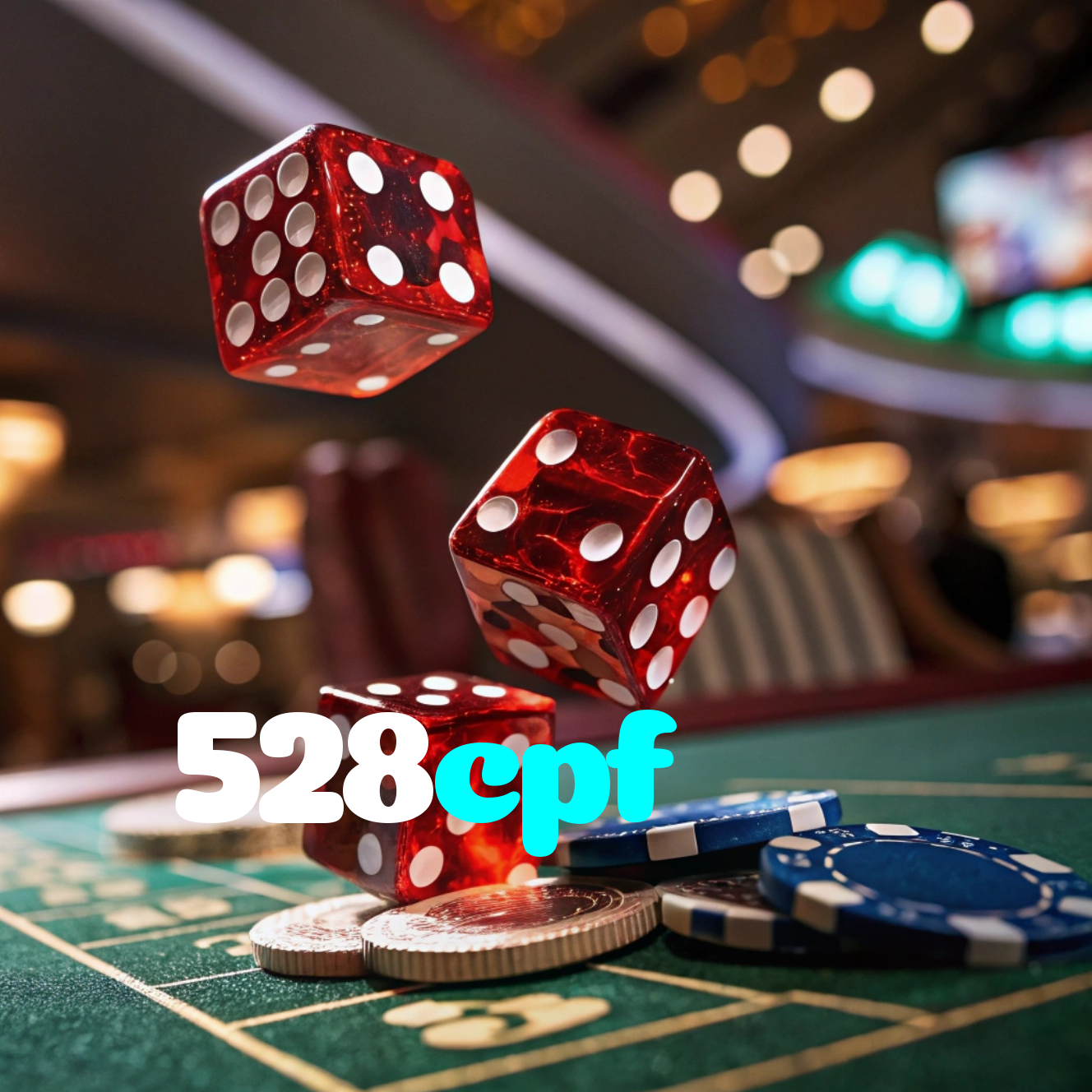528cpf