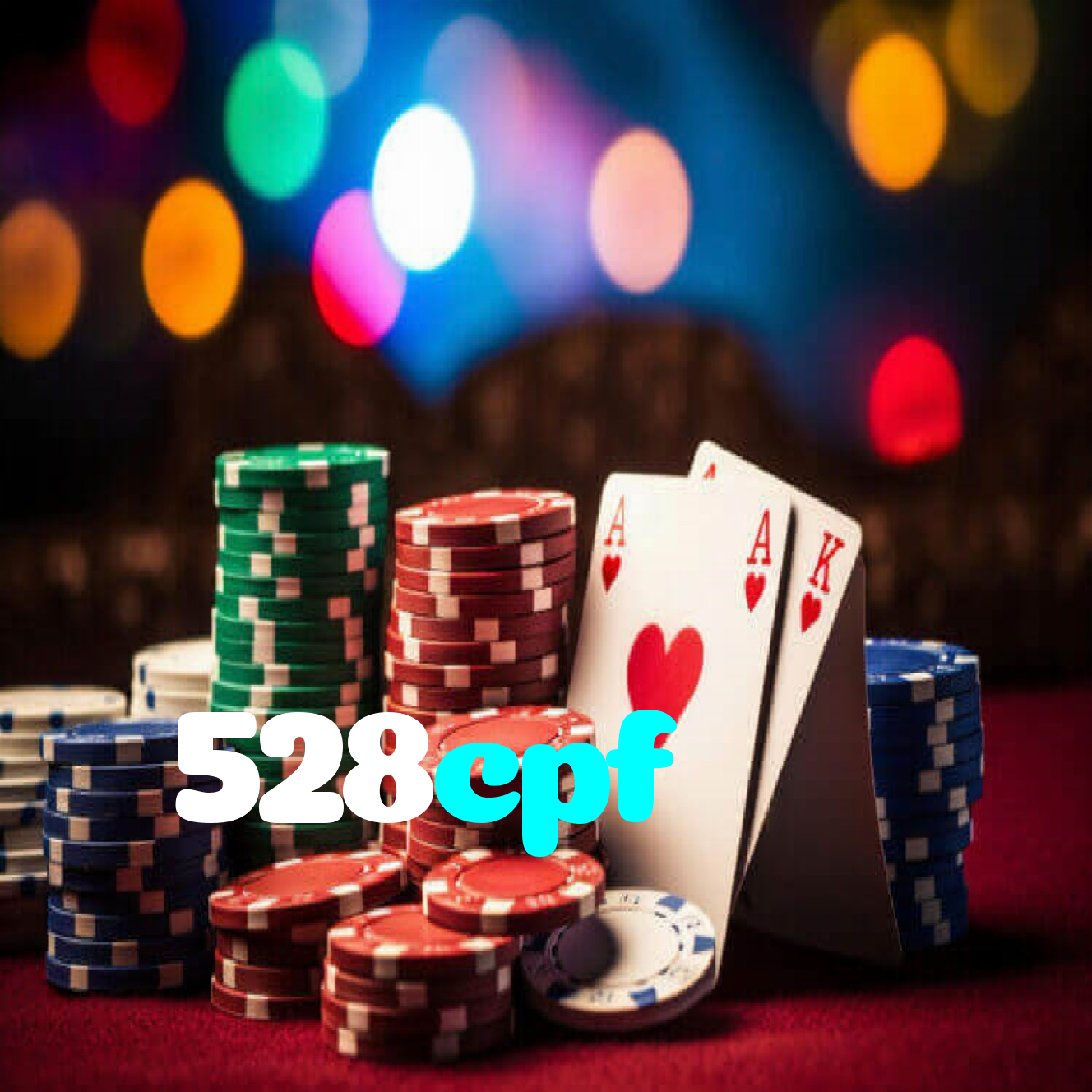 528cpf