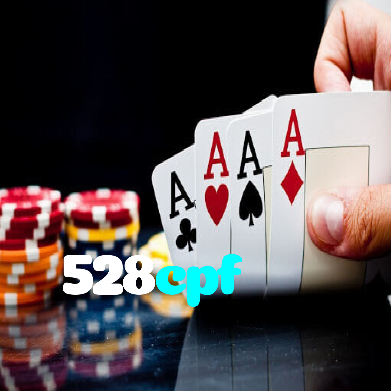528cpf