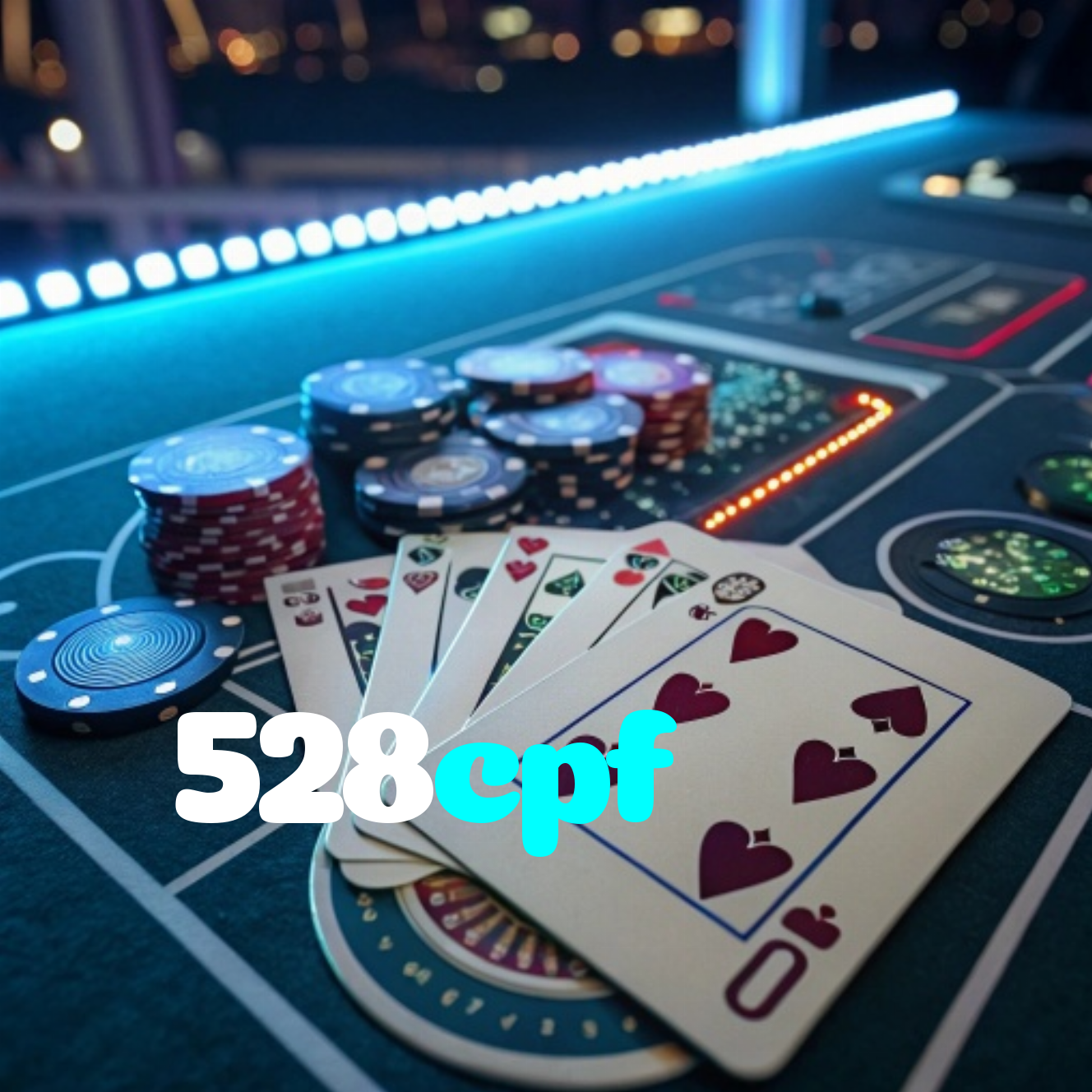 528cpf