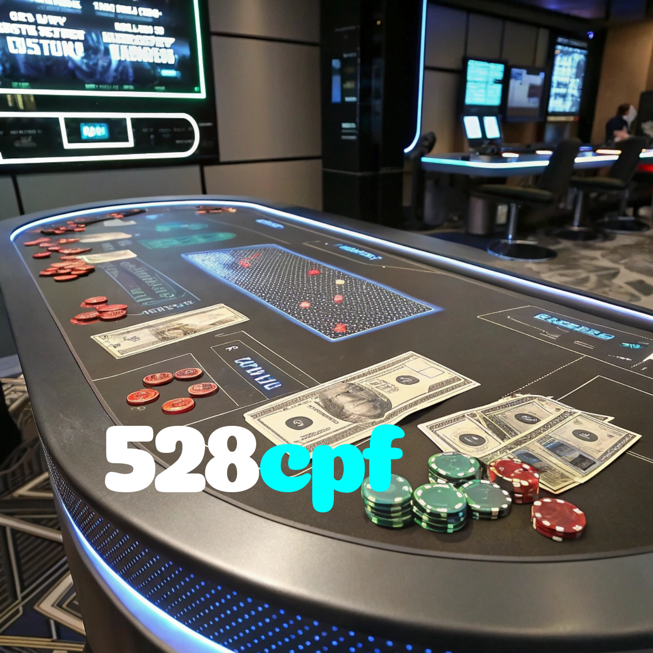 528cpf