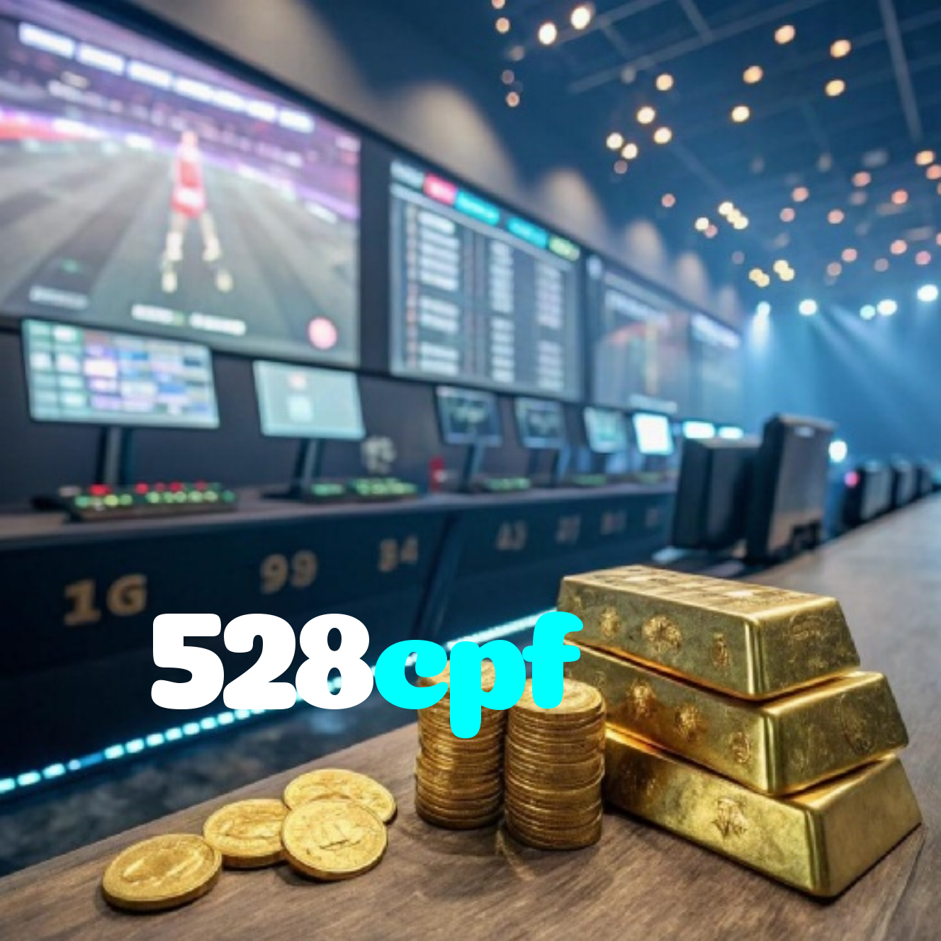 528cpf