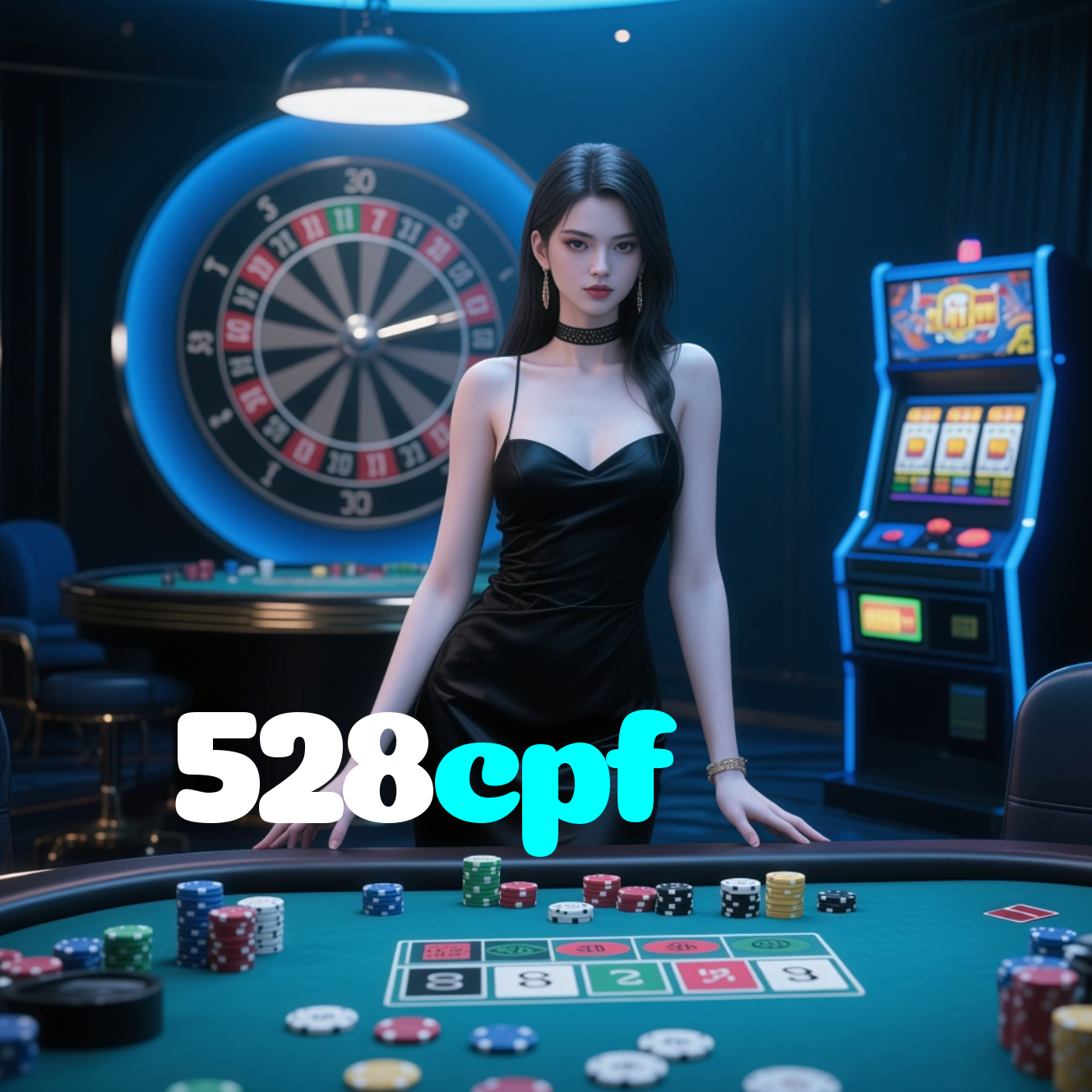 528cpf