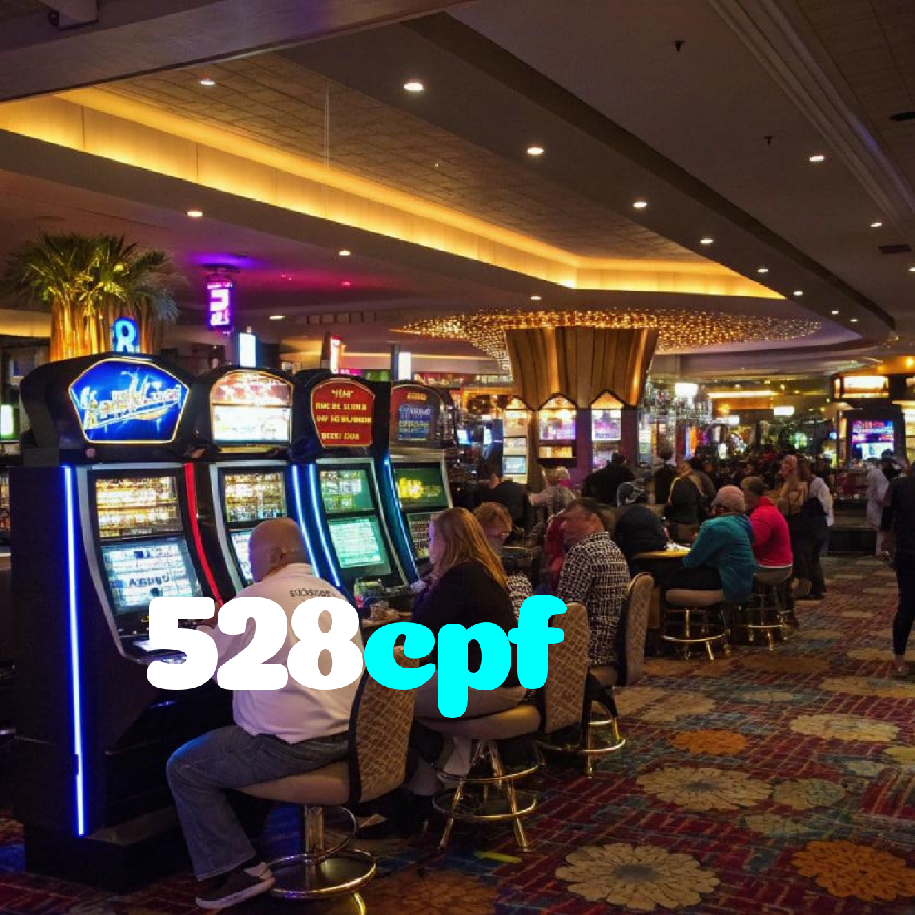 528cpf