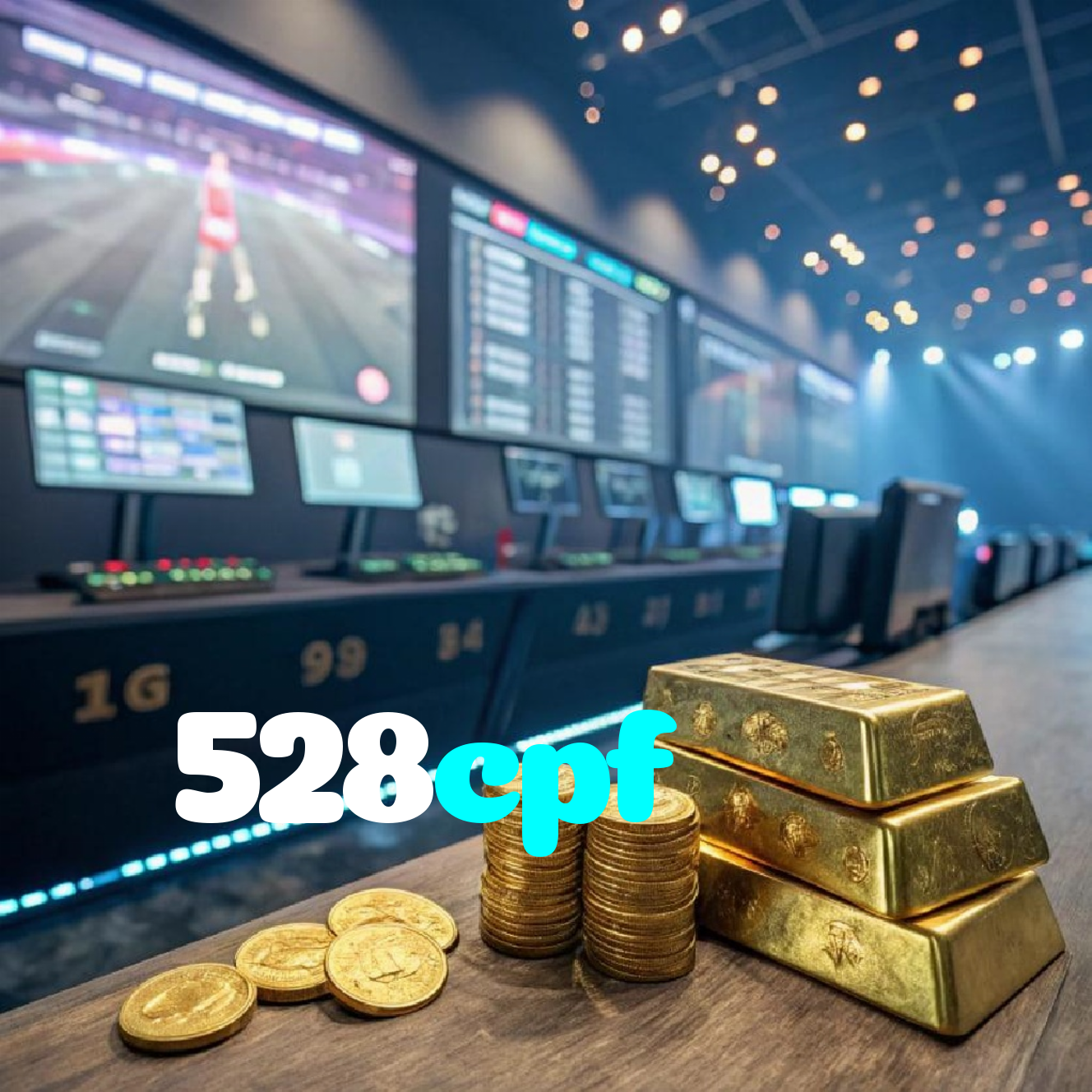 528cpf