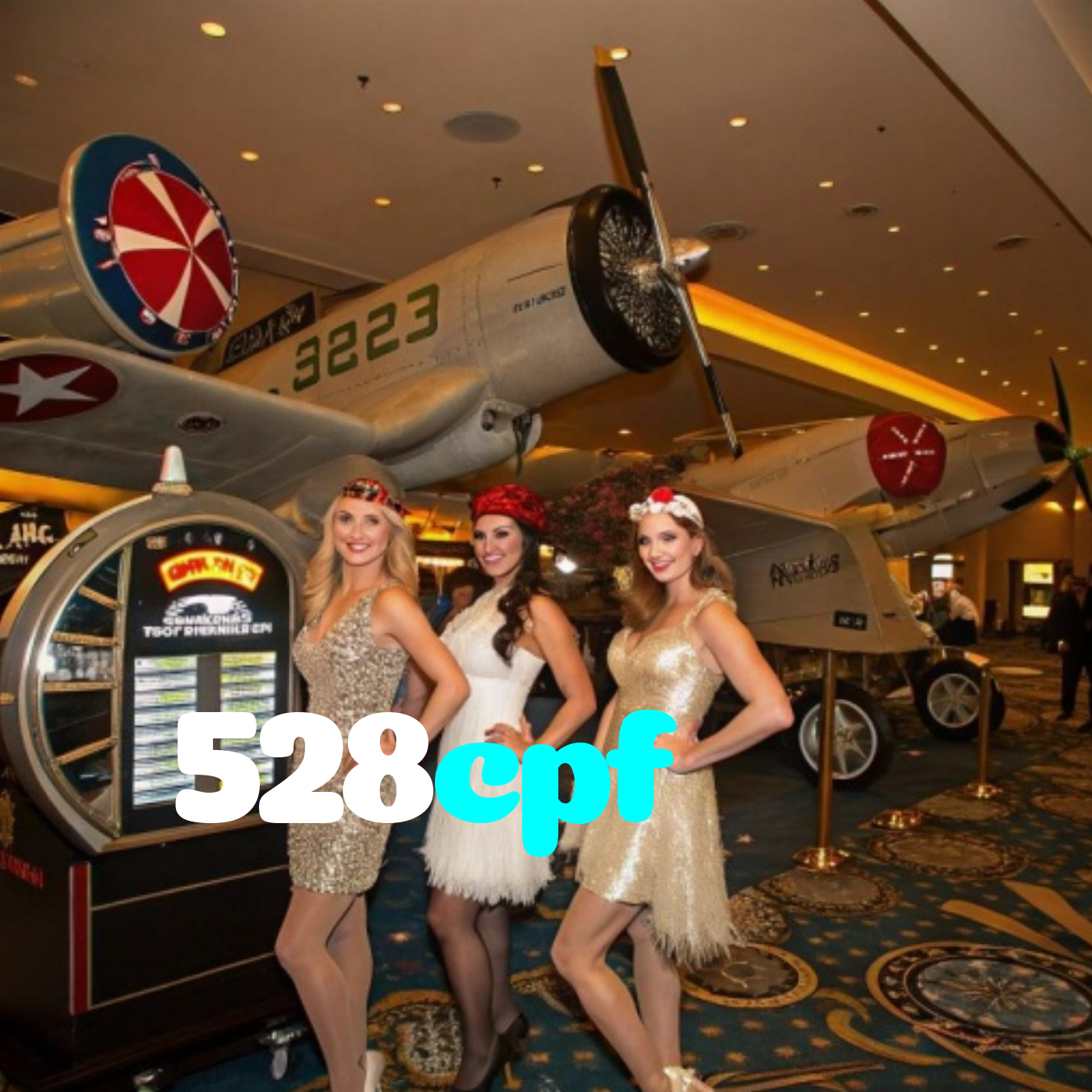 528cpf