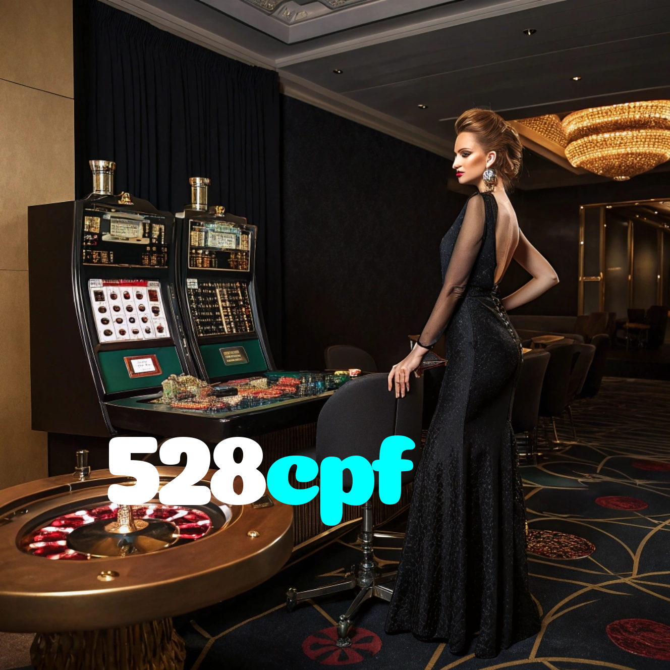 528cpf