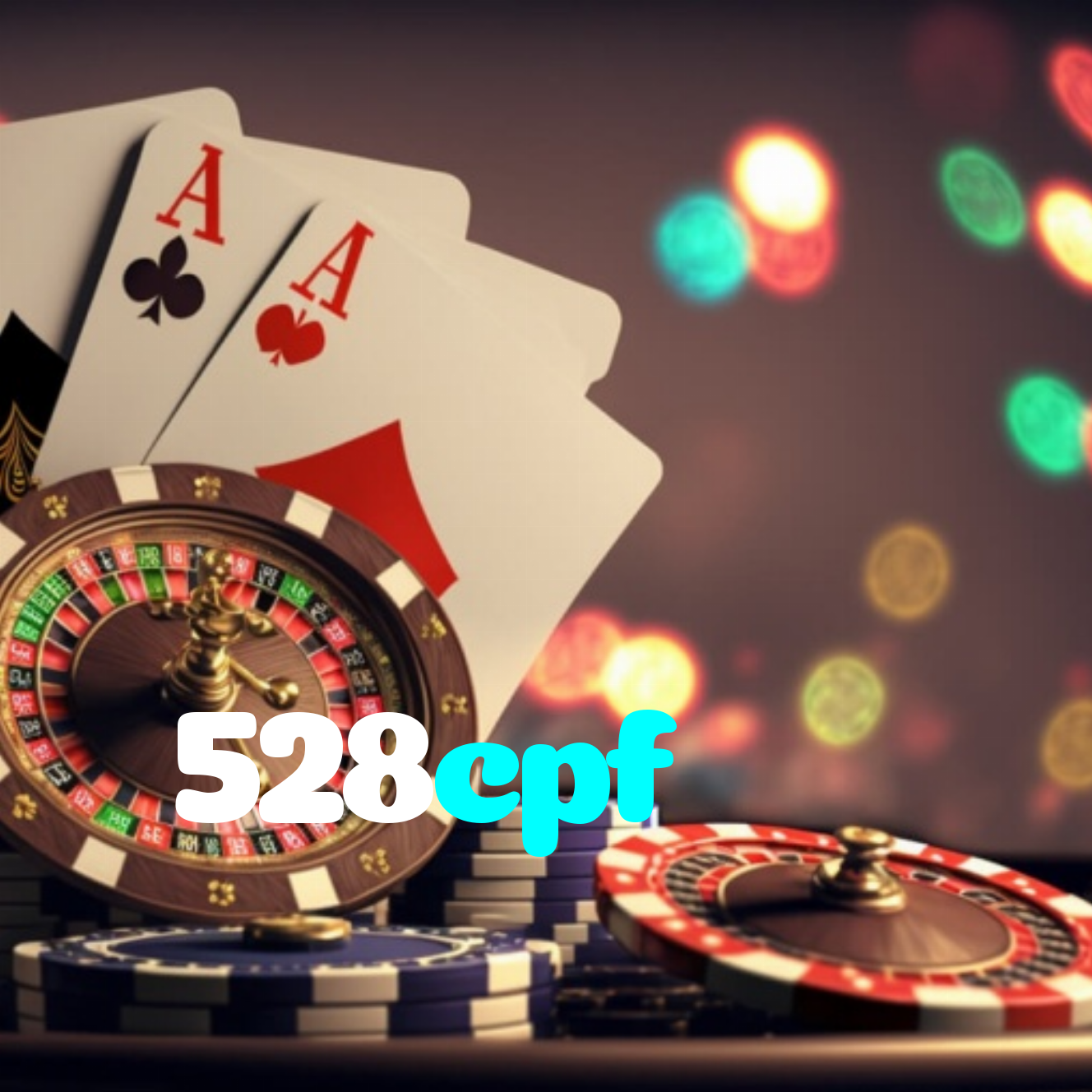 528cpf
