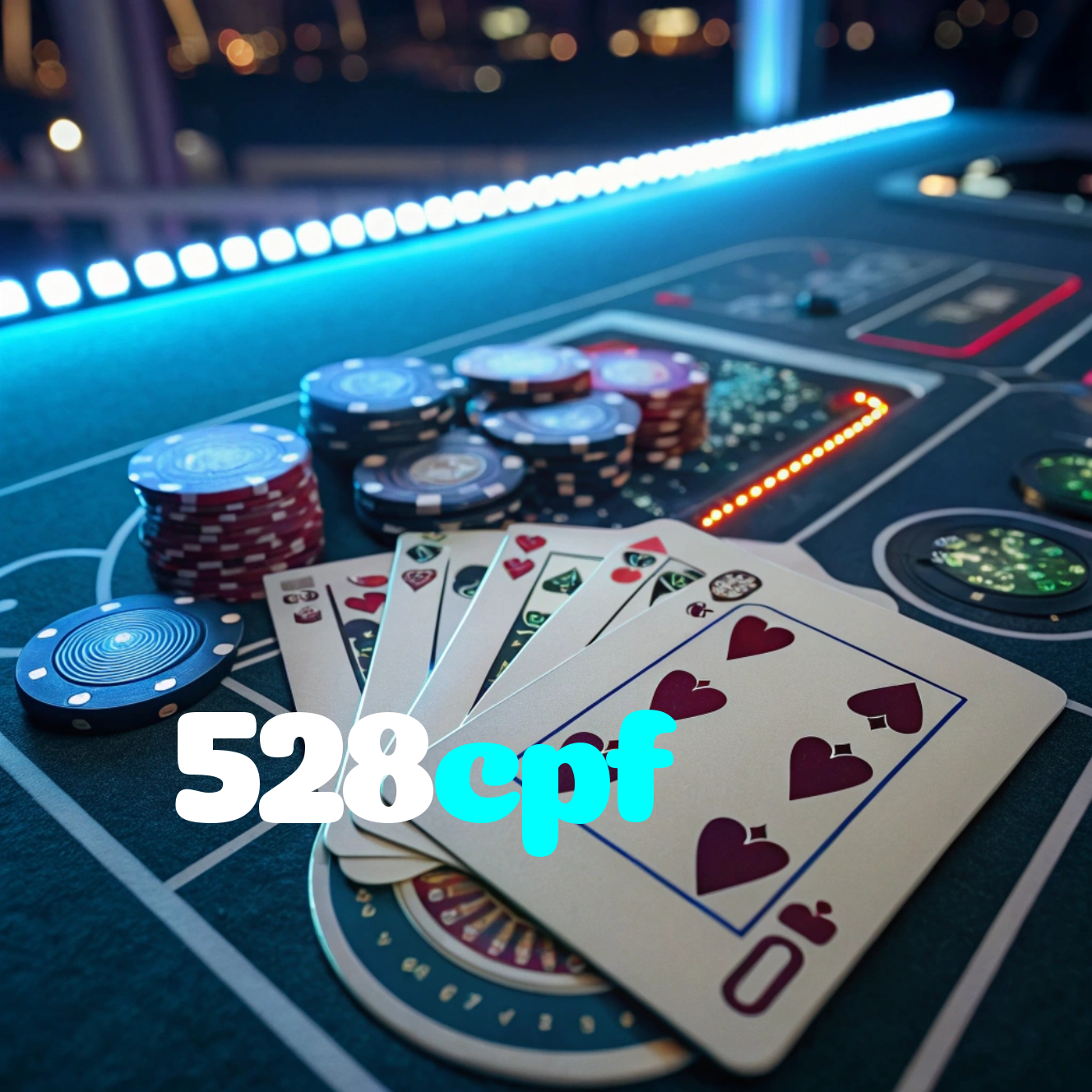 528cpf