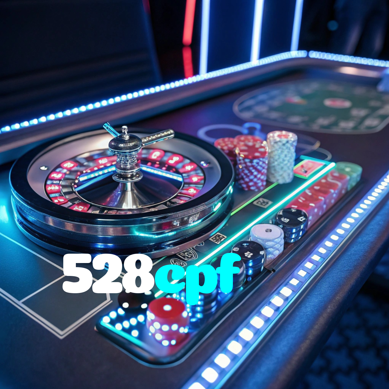 528cpf