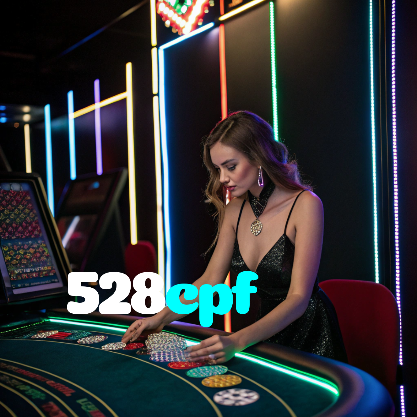 528cpf