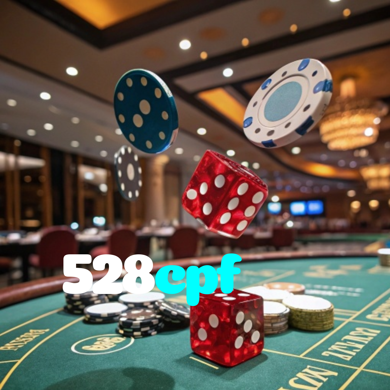 528cpf