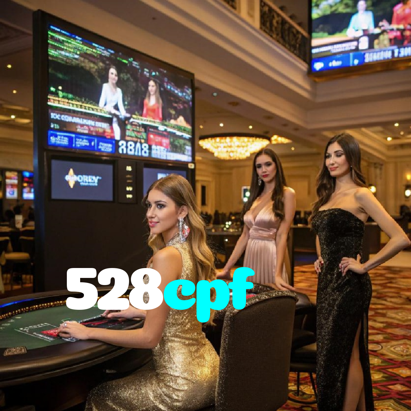 528cpf