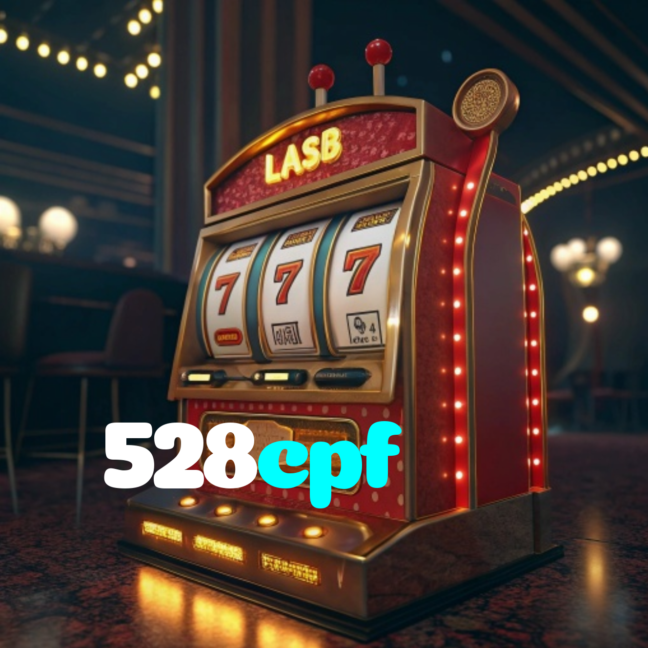 528cpf
