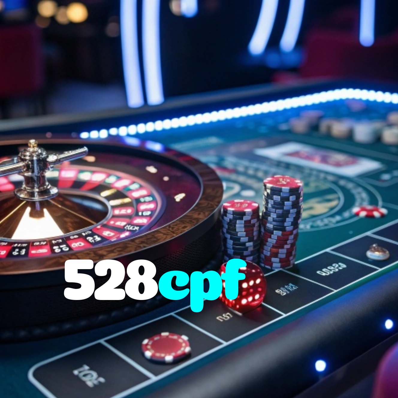 528cpf