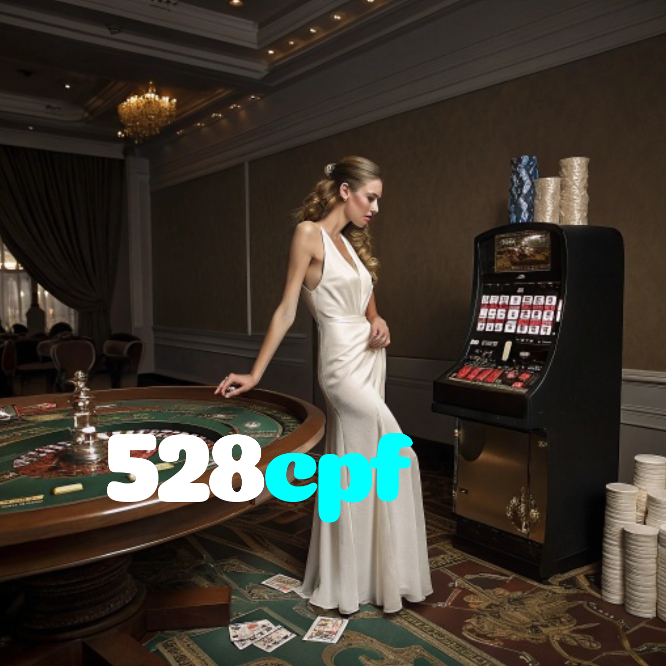 528cpf