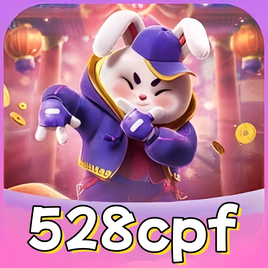 528cpf
